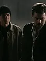 Fringe S1 E4