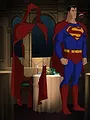 All-Star Superman