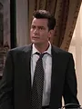 Spin City S5 E14