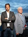 Non élucidé, l'enquête continue
