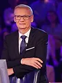 Wer wird Millionär? 25 Jahre - Das große Jubiläums-Special