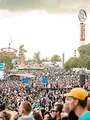 Lowlands 2026 Live Stream NPO3