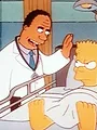 Die Simpsons S2 E10