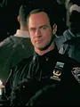 New York Unité Spéciale S3 E18