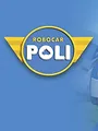 Robocar Poli, à la rescousse de Vroum Ville S2 E4