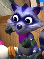 Blaze and the Monster Machines S5 E8