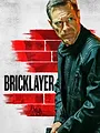 The Bricklayer - Tödliche Geheimnisse