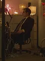 Corporate S2 E7