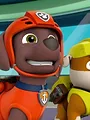 Paw Patrol S5 E12