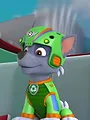 Paw Patrol S4 E8