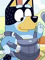 Bluey S2 E13