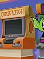 Teen Titans Go! S7 E44
