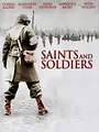 Saints and Soldiers