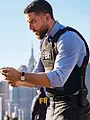 FBI S1 E12
