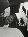 Pickpocket