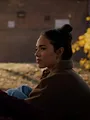 Premier trio S1 E17