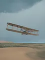 Légendes du ciel