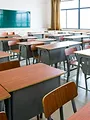 Des écoles pas comme les autres