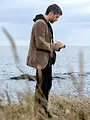 Commissaire Dupin S1 E1