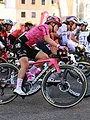 Tour de Suisse féminin