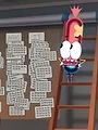 Pinky Malinky S1 E19