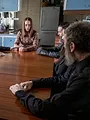 SurrealEstate S1 E3