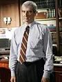 New York, police judiciaire S18 E17