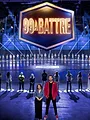 99 à battre