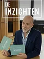 De inzichten