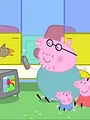 Peppa Pig S3 E6