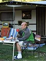 Camping Paradis S7 E7