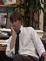 The Office S1 E6