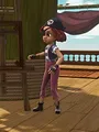 Pirate Academy S1 E51