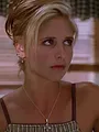 Buffy contre les vampires S3 E12