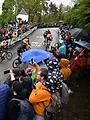 La Flèche Wallonne