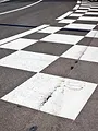 ePrix de Monaco