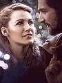 The Age of Adaline