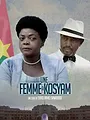 Une femme à Kosyam S1 E6