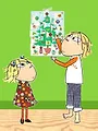 Charlie en Lola S1 E10