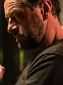 Undercover S2 E5