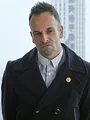 Elementary S3 E15