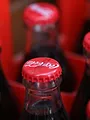 Coca-Cola : dans les coulisses de la boisson la plus vendue au monde