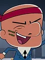 Mr Magoo S2 E62