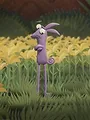 Kiri & Lou S1 E43