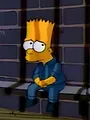 Die Simpsons S3 E4