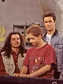 Le miracle de l'amour S1 E40