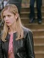 Buffy contre les vampires S4 E15
