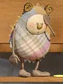 Flanel & Pluis S1 E5