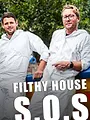 Filthy House SOS