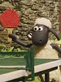 Shaun le mouton S4 E24